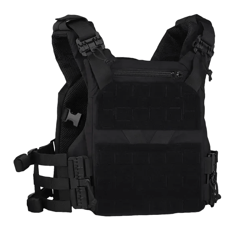 Kotiaeion KT-03 K19 Plaka Taşıyıcı