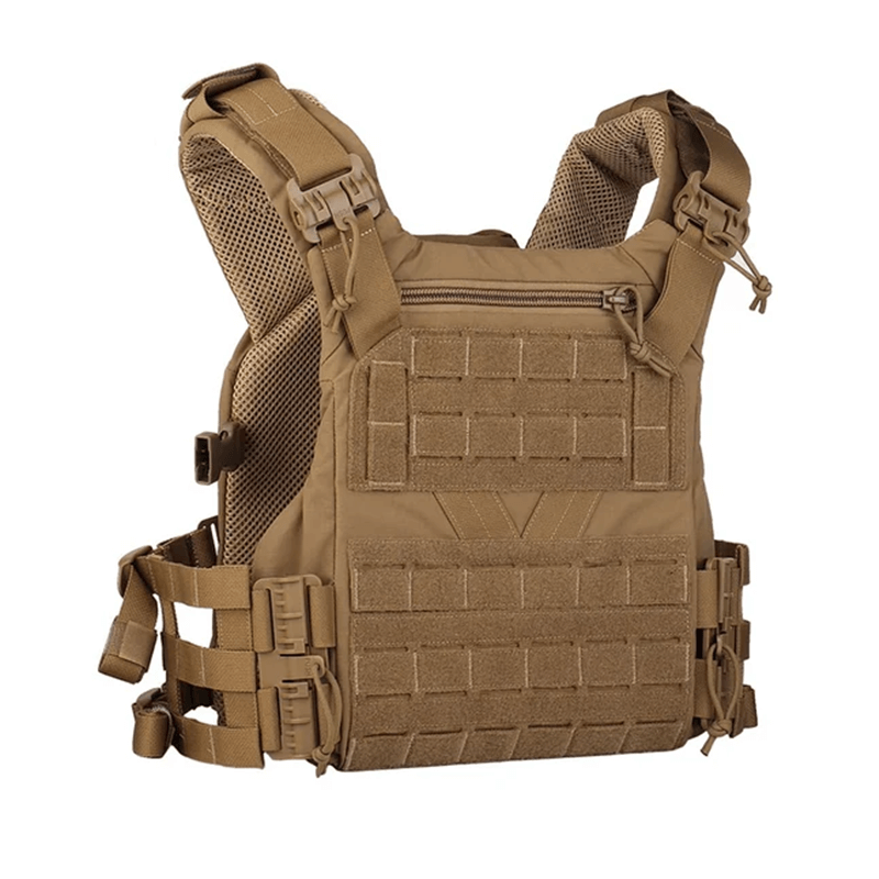Kotiaeion KT-03 K19 Plaka Taşıyıcı