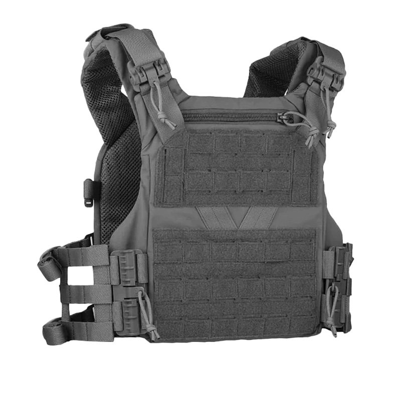 Kotiaeion KT-03 K19 Plaka Taşıyıcı