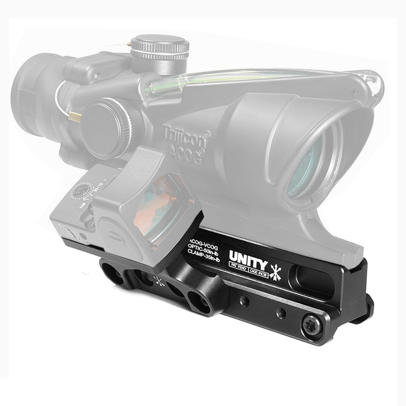 UNITY FAST™ COG Series