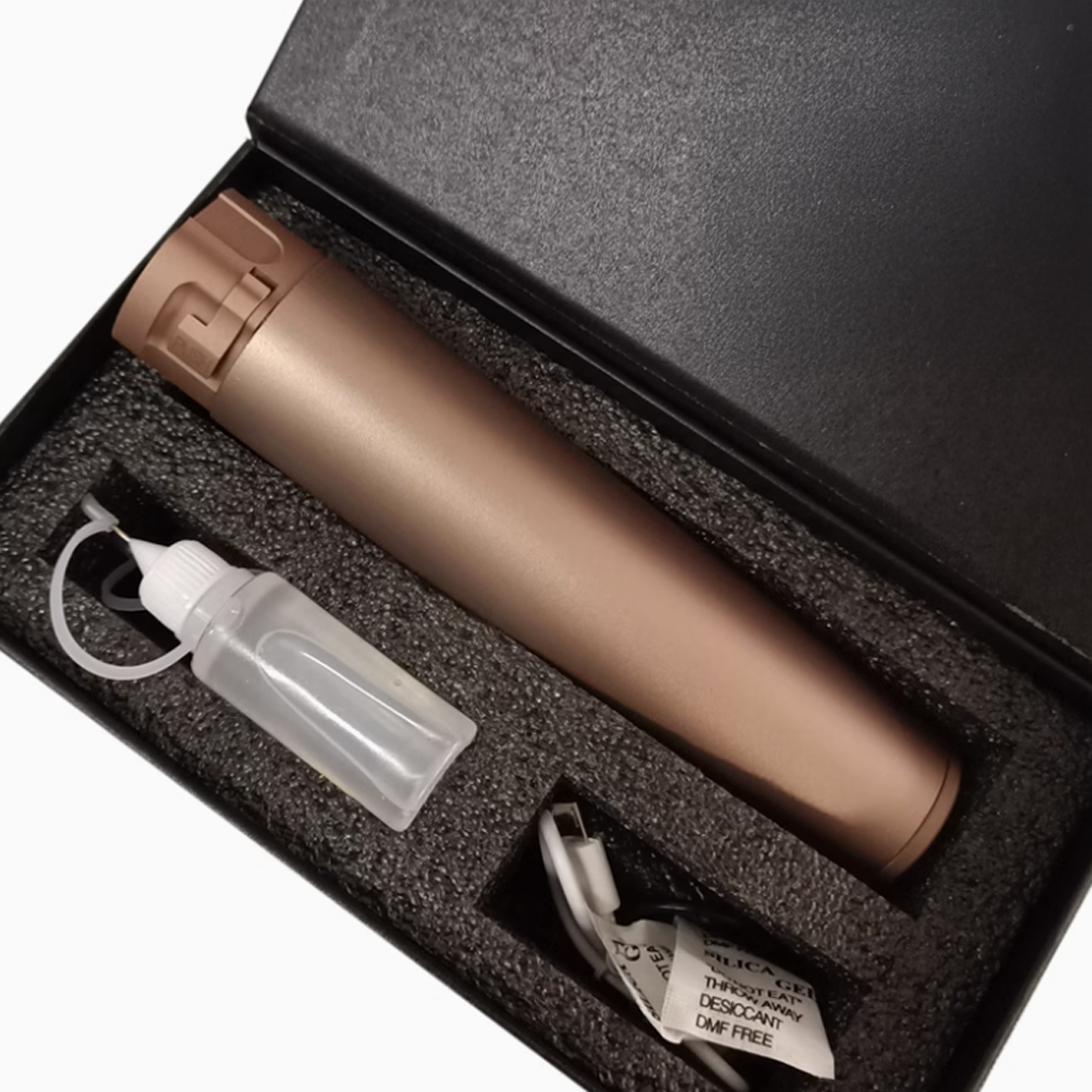 SUREFIRE LLC FLAMABLE TRACER