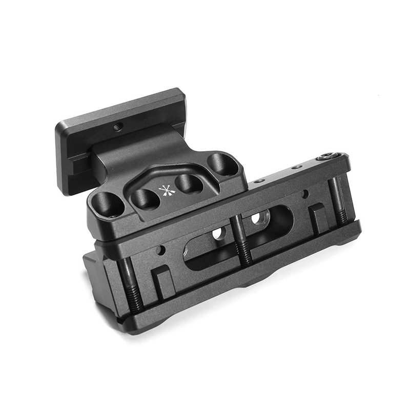 UNITY FAST™ COG Series