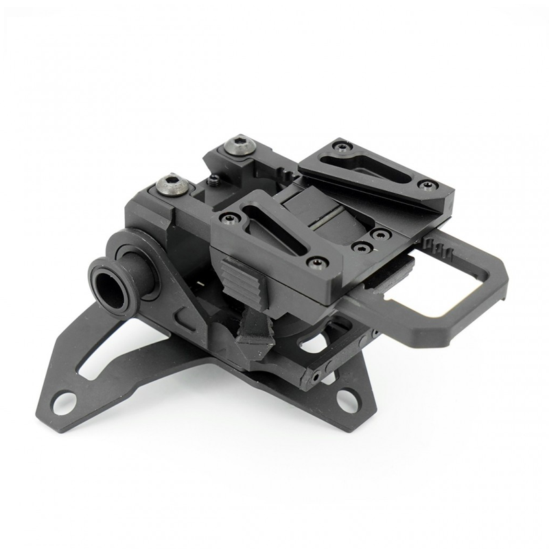 WILCOX L4G69 NVG MOUNT