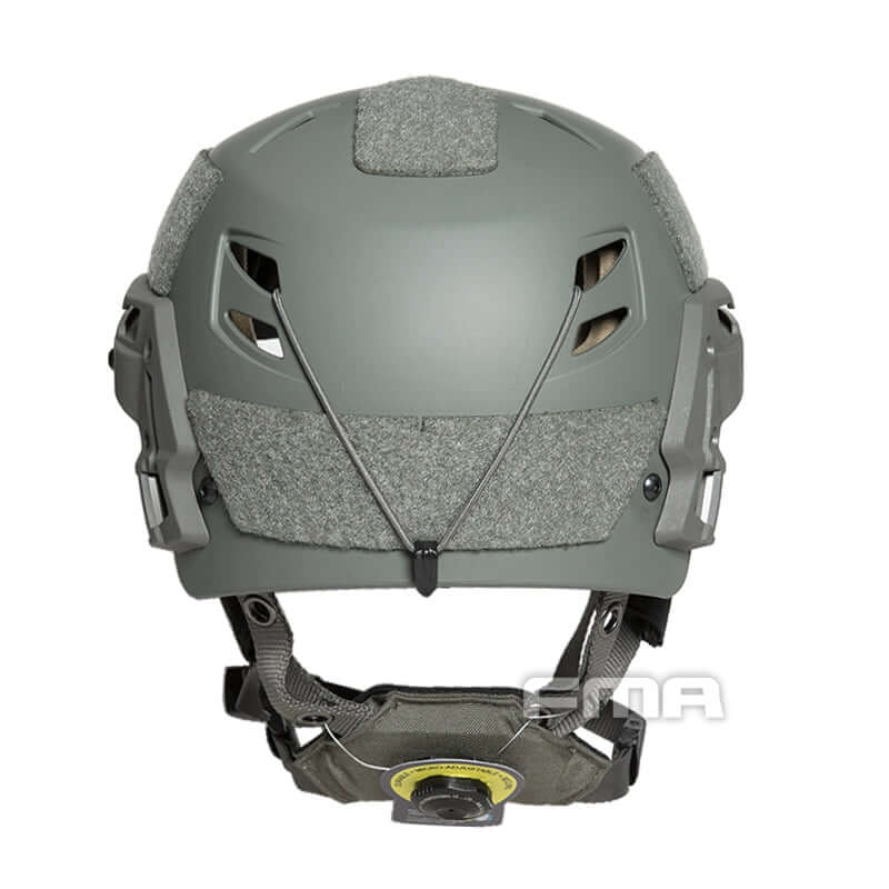 FMA EX TB1044 FG