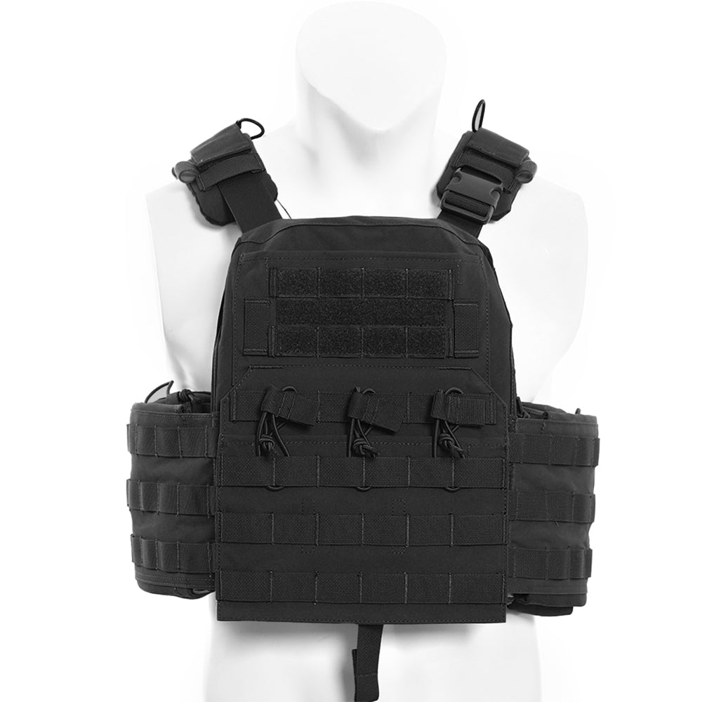 VOTAGOO® CPC Tactical Vest