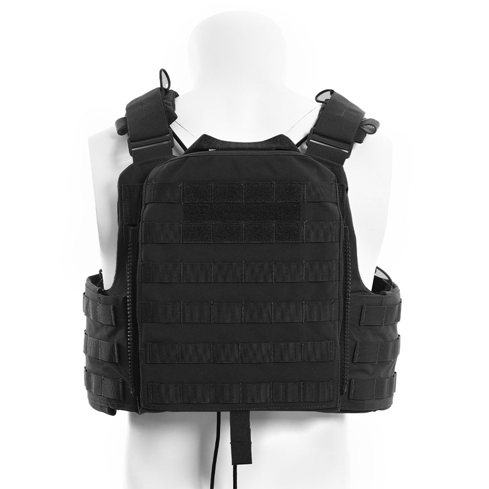 VOTAGOO® CPC Tactical Vest