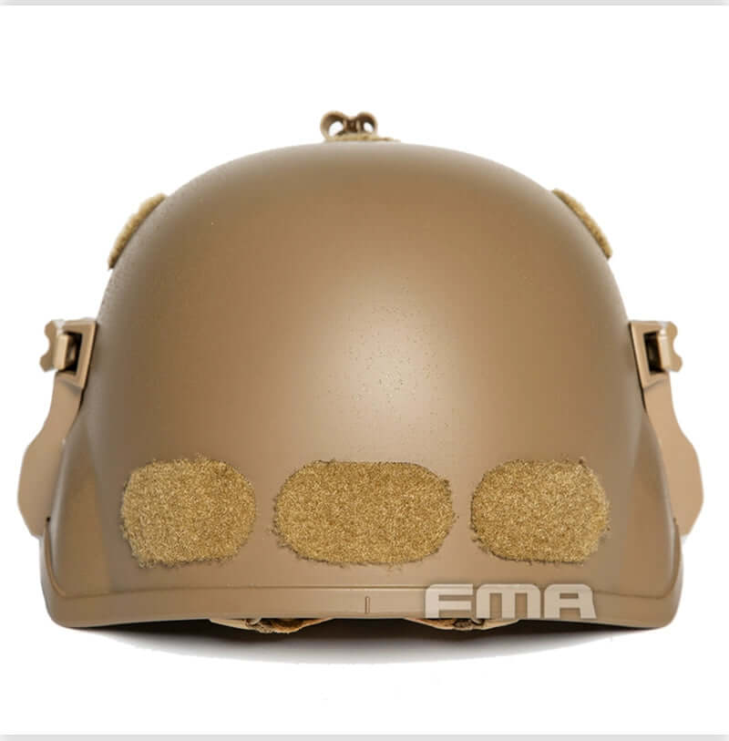 FMA IHPS TB1428 DE