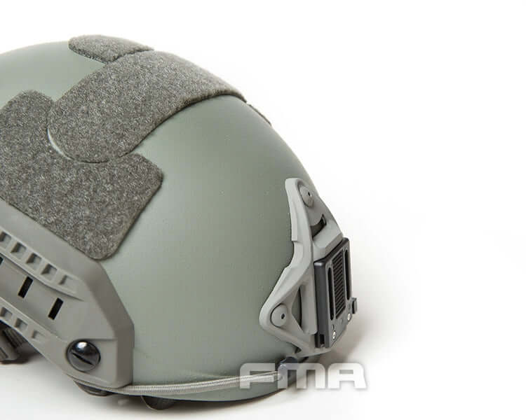 FMA FAST-MT TB1295 FG