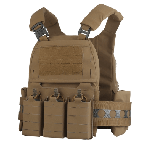WOSPORT V5 PC
