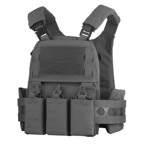 WOSPORT V5 PC