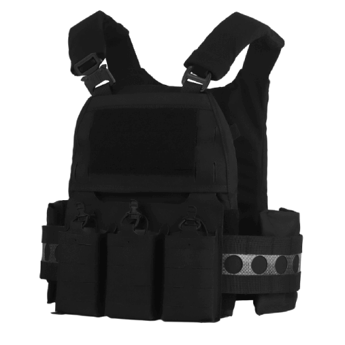 WOSPORT V5 PC