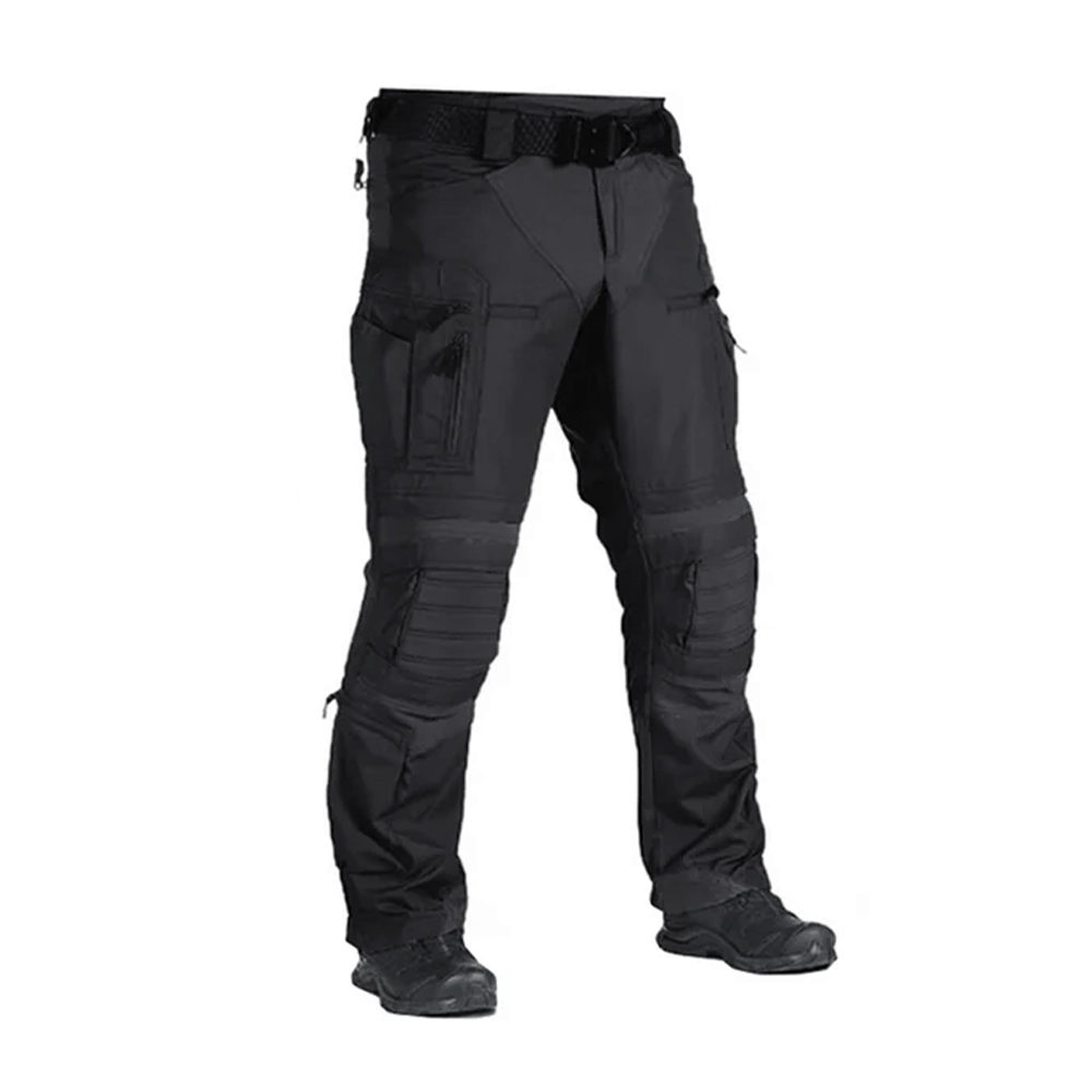 KOTIAEION KT-43 KT-PRO™ GEN.2 TACTICAL PANT