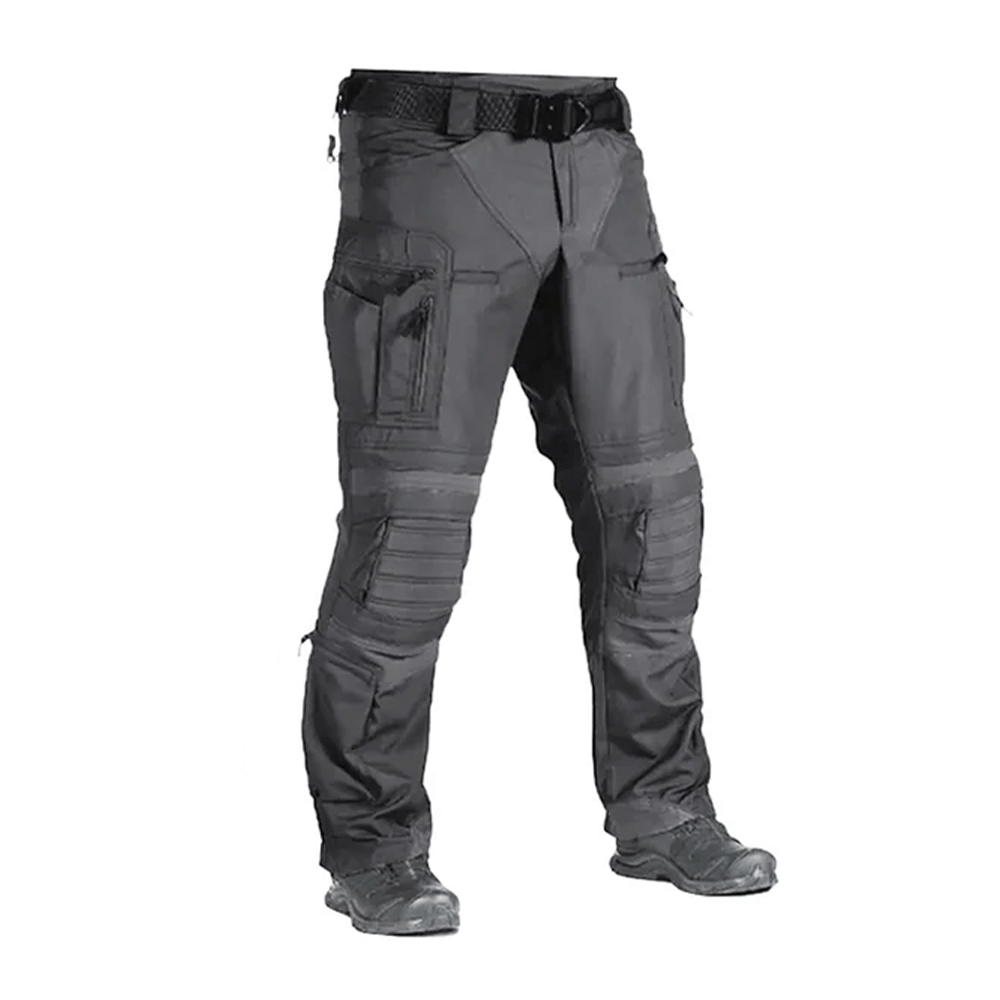 KOTIAEION KT-43 KT-PRO™ GEN.2 TACTICAL PANT