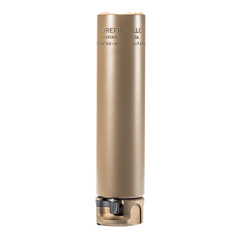 SUREFIRE LLC FLAMABLE TRACER