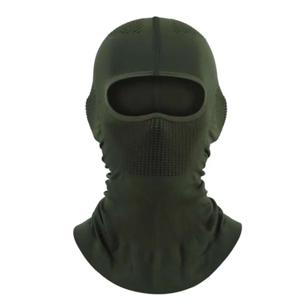 Kotiaeion KT-PRO™ Balaklava