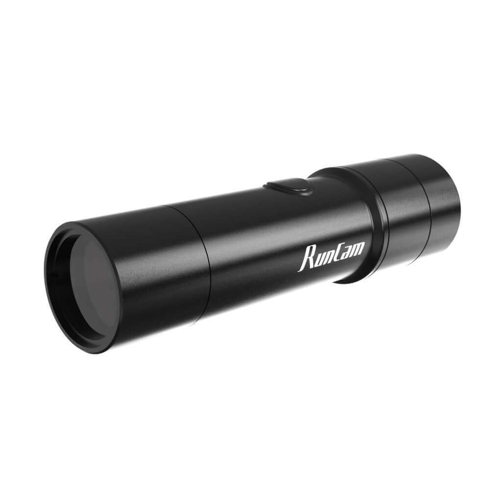 RunCam Scopecam SE-L25
