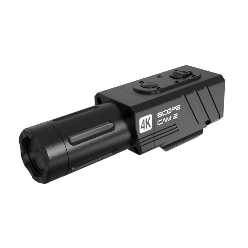 RunCam Scope Cam 2 4K