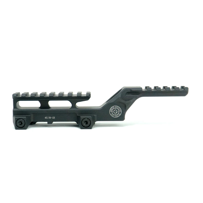GBRS V2 HYDRA EXPS Mount
