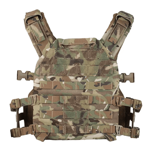 Kotiaeion KT-03 K19 Plaka Taşıyıcı