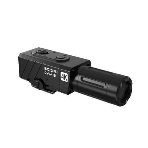 RunCam Scope Cam 2 4K