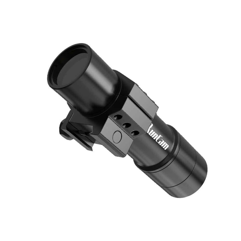 RunCam Scopecam SE-L25