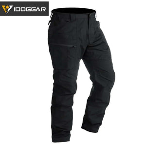 IDOGEAR GL Kombat Pants