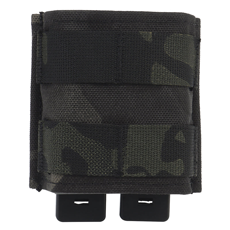 FAST 5.56 Single Mag Pouch (Short)