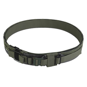 Wosport Lightweight Tactical Belt