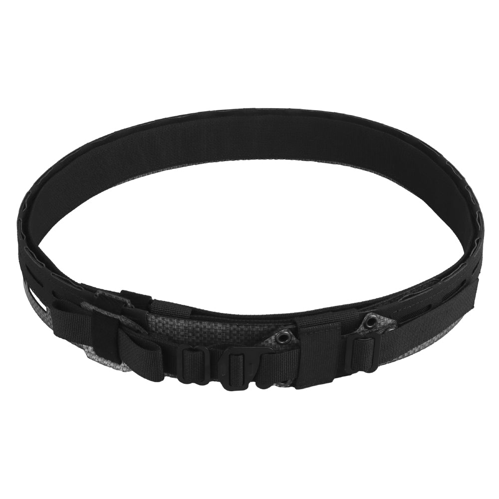 Wosport Lightweight Tactical Belt