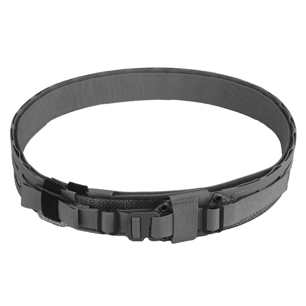 Wosport Lightweight Tactical Belt