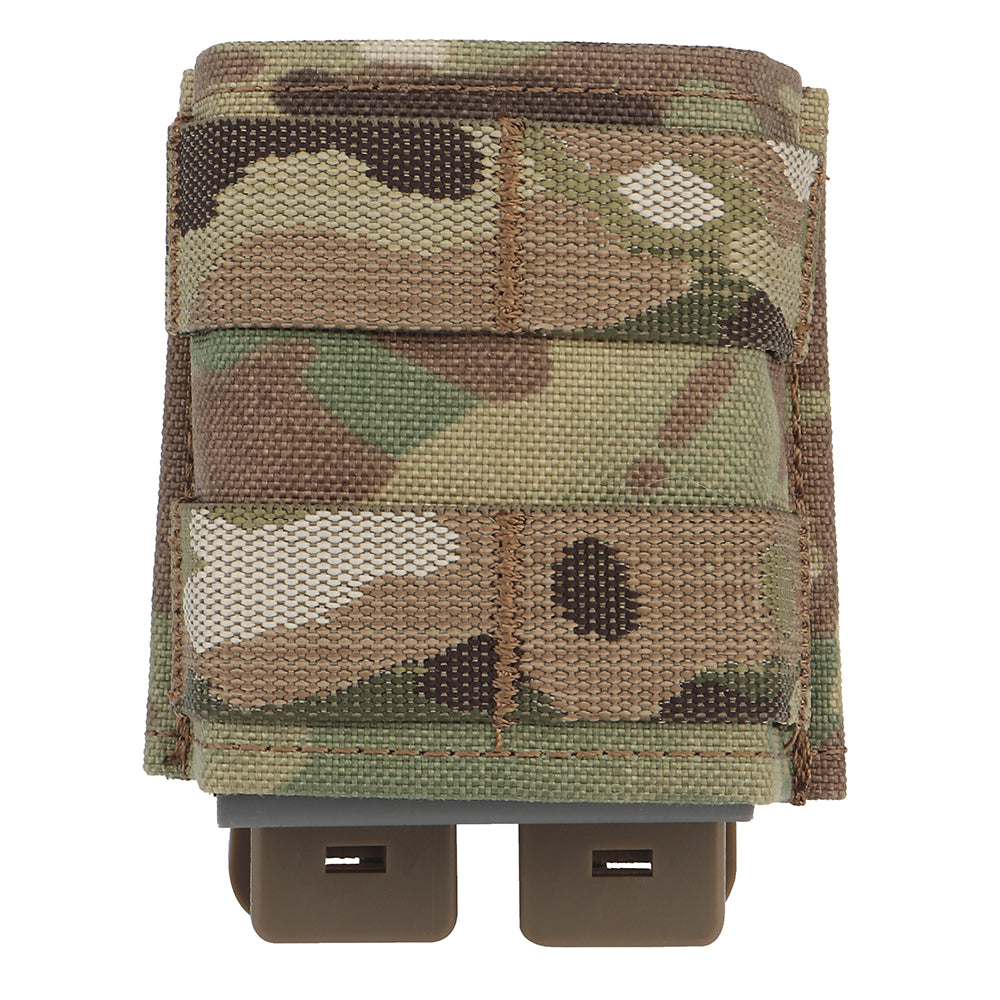 FAST 5.56 Single Mag Pouch (Short)