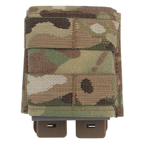 FAST 5.56 Single Mag Pouch (Short)