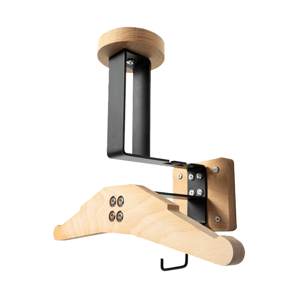 Tactical Gear Display Mount