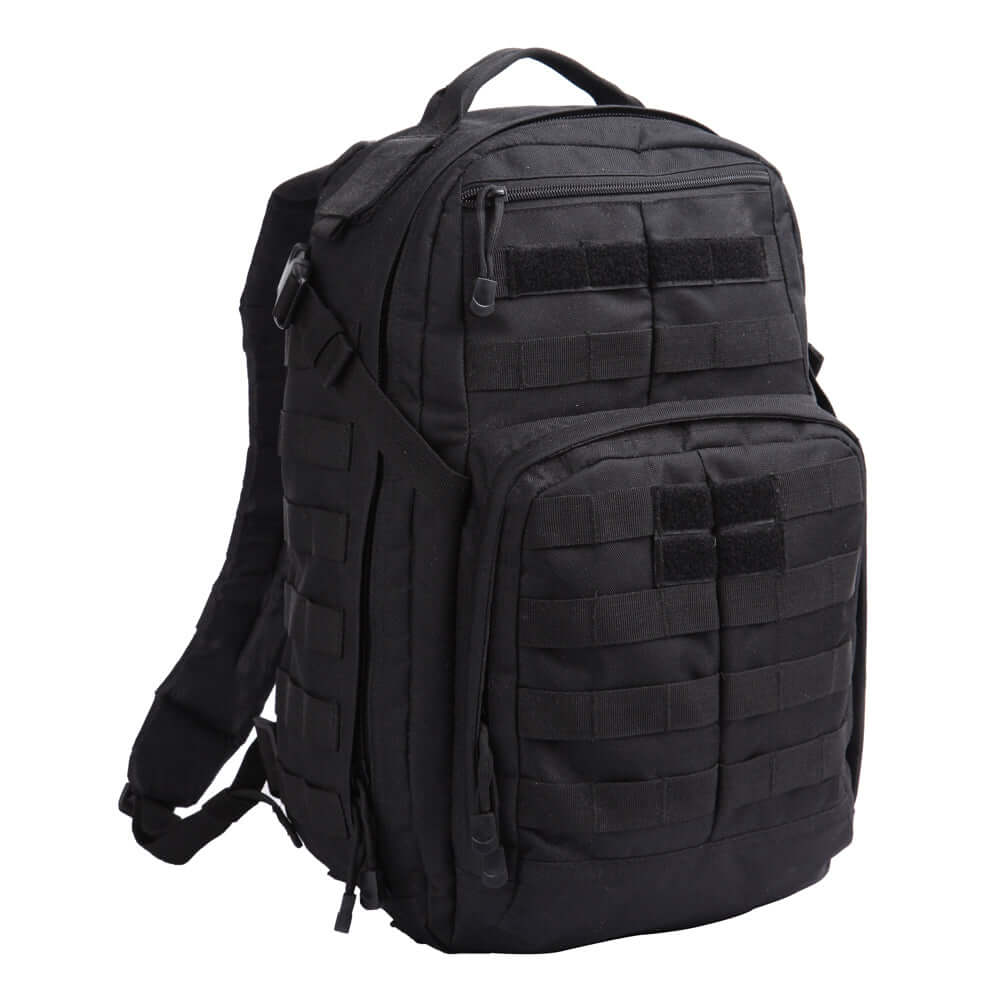 Kotiaeion BB-8564 TAKTİK SIRT ÇANTASI