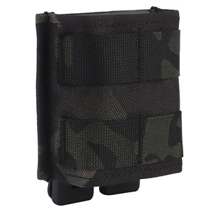FAST 5.56 Single Mag Pouch (Short)