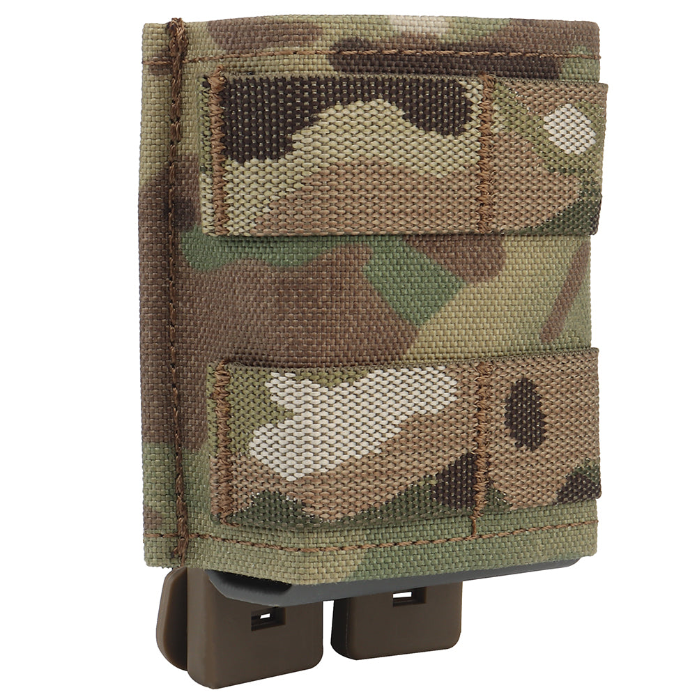 FAST 5.56 Single Mag Pouch (Short)
