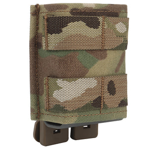 FAST 5.56 Single Mag Pouch (Short)