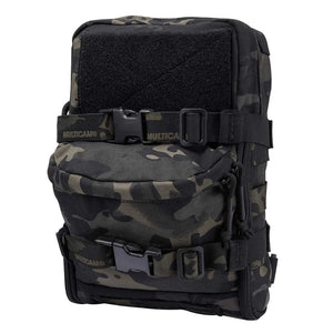 IDOGEAR  Hydration Pack