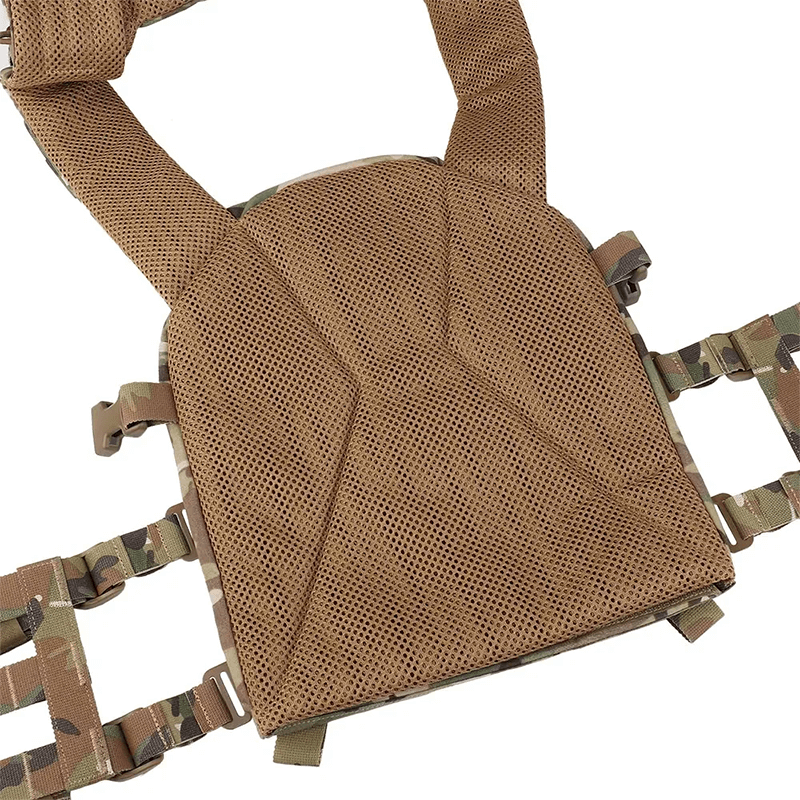 Kotiaeion KT-03 K19 Plaka Taşıyıcı