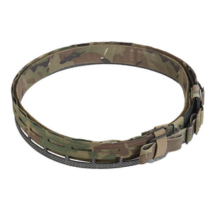 Wosport Lightweight Tactical Belt