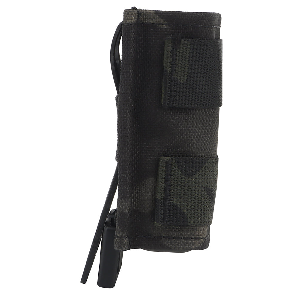 FAST 5.56 Single Mag Pouch (Short)