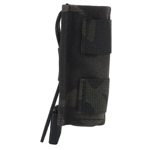 FAST 5.56 Single Mag Pouch (Short)
