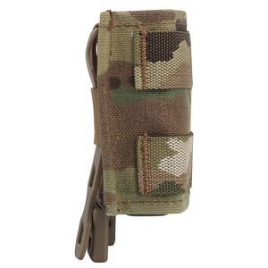 FAST 5.56 Single Mag Pouch (Short)
