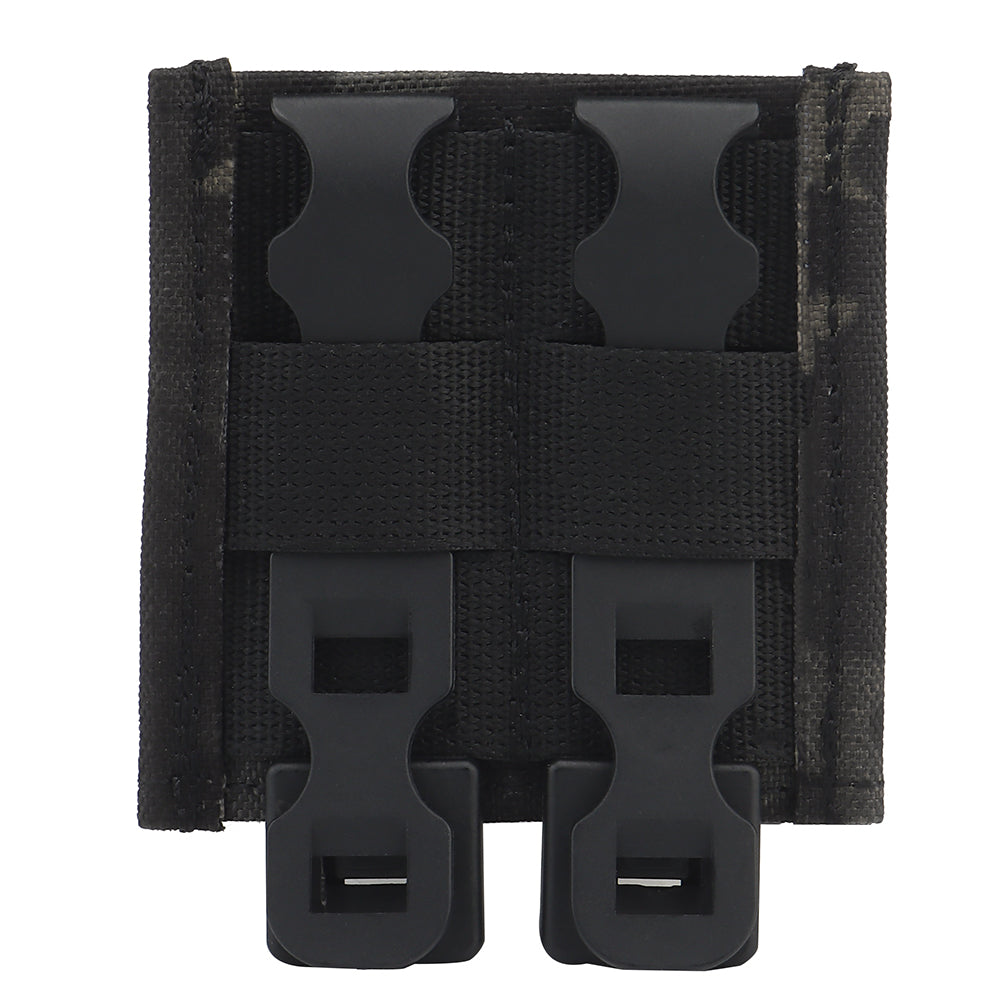 FAST 5.56 Single Mag Pouch (Short)