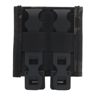 FAST 5.56 Single Mag Pouch (Short)