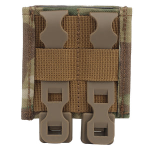 FAST 5.56 Single Mag Pouch (Short)