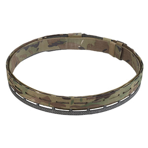 Wosport Lightweight Tactical Belt