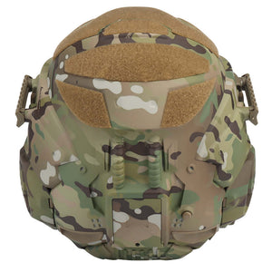 WOSPORT W Assault Helmet