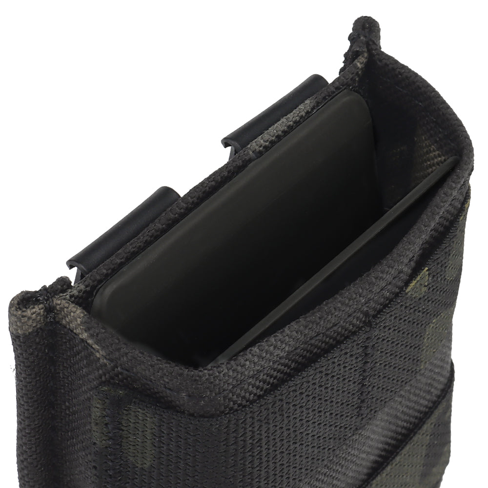 FAST 5.56 Single Mag Pouch (Short)