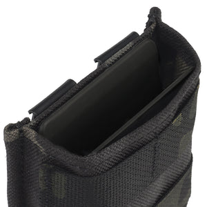 FAST 5.56 Single Mag Pouch (Short)